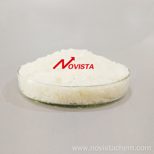 Novista Prostab PVC heat stabilizer for rigid products